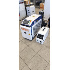 TOPtek Ručný laserový zvárací stroj 4 v 1 (ver.2025)